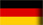 Deutsch aktiv